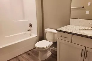 1823 Karen Frazier Rd SE, Olympia, WA 98501 - Photo 11