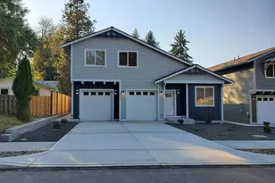 1823 Karen Frazier Rd SE, Olympia, WA 98501 - Photo 1