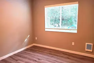 1823 Karen Frazier Rd SE, Olympia, WA 98501 - Photo 9