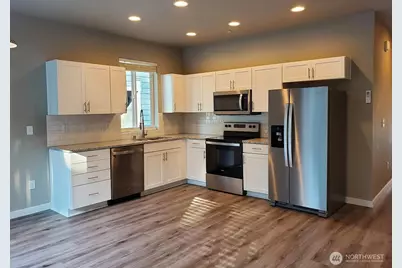 1823 Karen Frazier Road SE, Olympia, WA 98501 - Photo 5