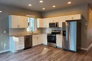 1823 Karen Frazier Rd SE, Olympia, WA 98501 - Photo 5