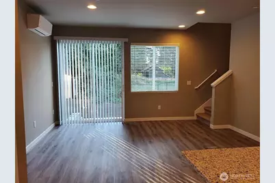 1823 Karen Frazier Road SE, Olympia, WA 98501 - Photo 13