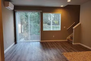 1823 Karen Frazier Rd SE, Olympia, WA 98501 - Photo 13