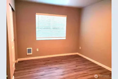 1823 Karen Frazier Road SE, Olympia, WA 98501 - Photo 7