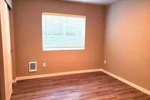 1823 Karen Frazier Rd SE, Olympia, WA 98501 - Photo 7