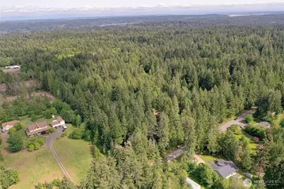 15873 Peacock Hill Road SE, Olalla, WA 98359 - Photo 23