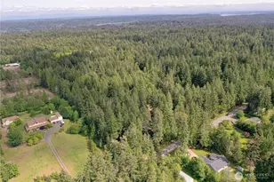 15873 Peacock Hill Rd SE, Olalla, WA 98359 - Photo 23