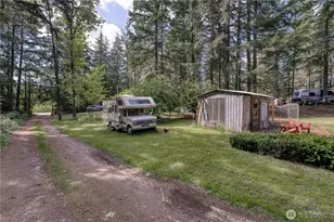 15873 Peacock Hill Rd SE, Olalla, WA 98359 - Photo 5