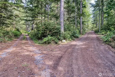 15873 Peacock Hill Road SE, Olalla, WA 98359 - Photo 21