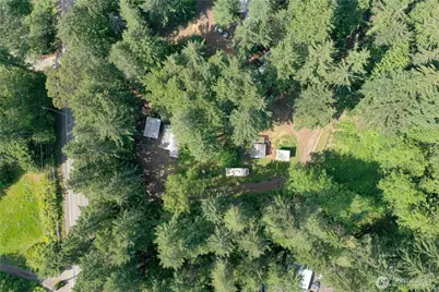 15873 Peacock Hill Road SE, Olalla, WA 98359 - Photo 27