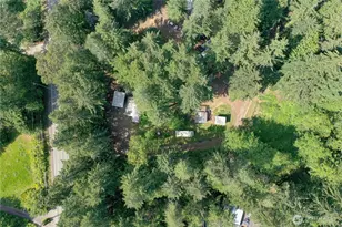 15873 Peacock Hill Rd SE, Olalla, WA 98359 - Photo 27