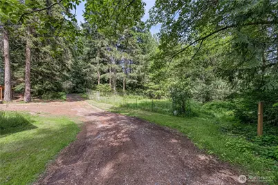15873 Peacock Hill Road SE, Olalla, WA 98359 - Photo 3