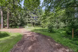 15873 Peacock Hill Rd SE, Olalla, WA 98359 - Photo 3