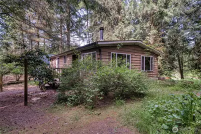 15873 Peacock Hill Road SE, Olalla, WA 98359 - Photo 17