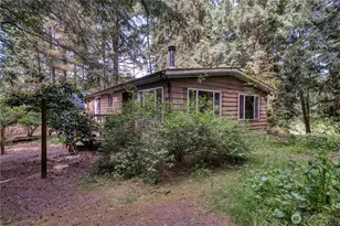 15873 Peacock Hill Rd SE, Olalla, WA 98359 - Photo 17