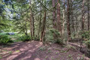 15873 Peacock Hill Rd SE, Olalla, WA 98359 - Photo 13