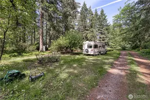 15873 Peacock Hill Rd SE, Olalla, WA 98359 - Photo 15