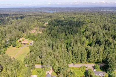 15873 Peacock Hill Road SE, Olalla, WA 98359 - Photo 25