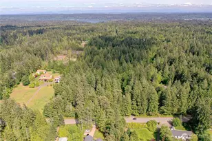 15873 Peacock Hill Rd SE, Olalla, WA 98359 - Photo 25