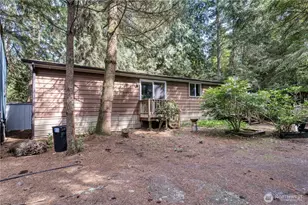 15873 Peacock Hill Rd SE, Olalla, WA 98359 - Photo 19