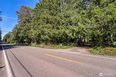 15873 Peacock Hill Road SE, Olalla, WA 98359 - Photo 29