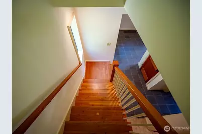 72 Davies Drive, Lopez Island, WA 98261 - Photo 29