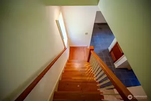72 Davies Dr, Lopez Island, WA 98261 - Photo 29