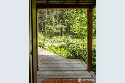 72 Davies Drive, Lopez Island, WA 98261 - Photo 19