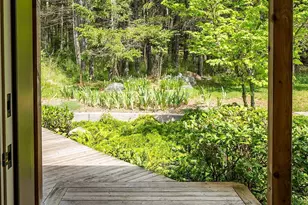 72 Davies Dr, Lopez Island, WA 98261 - Photo 19