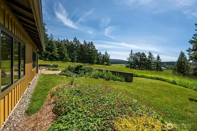 72 Davies Drive, Lopez Island, WA 98261 - Photo 35