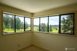 72 Davies Dr, Lopez Island, WA 98261 - Photo 25