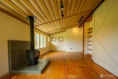 72 Davies Drive, Lopez Island, WA 98261 - Photo 9