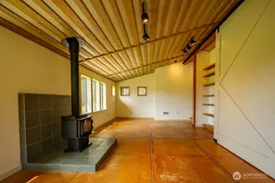 72 Davies Dr, Lopez Island, WA 98261 - Photo 9