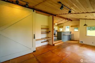 72 Davies Dr, Lopez Island, WA 98261 - Photo 7