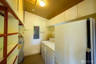 72 Davies Drive, Lopez Island, WA 98261 - Photo 15