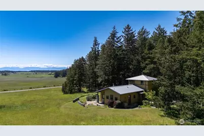 72 Davies Drive, Lopez Island, WA 98261 - Photo 39
