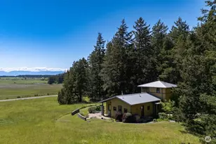 72 Davies Dr, Lopez Island, WA 98261 - Photo 39