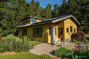 72 Davies Dr, Lopez Island, WA 98261 - Photo 3