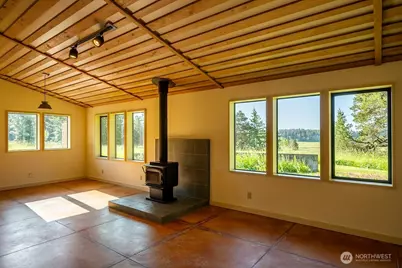 72 Davies Drive, Lopez Island, WA 98261 - Photo 5