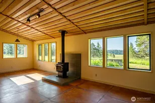 72 Davies Dr, Lopez Island, WA 98261 - Photo 5