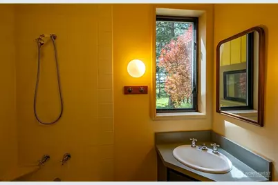 72 Davies Drive, Lopez Island, WA 98261 - Photo 23
