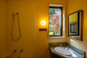 72 Davies Dr, Lopez Island, WA 98261 - Photo 23