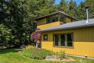 72 Davies Dr, Lopez Island, WA 98261 - Photo 37