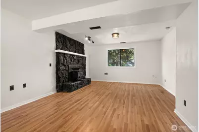 4801 32nd Court SE, Lacey, WA 98503 - Photo 23