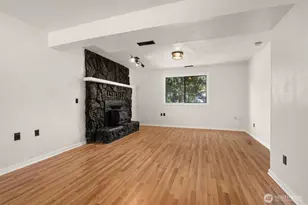 4801 32nd Ct SE, Lacey, WA 98503 - Photo 23