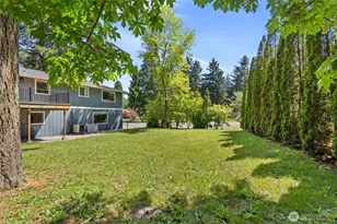 4801 32nd Ct SE, Lacey, WA 98503 - Photo 35
