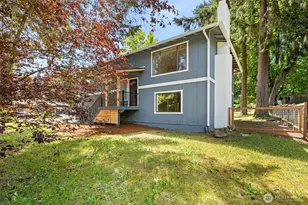 4801 32nd Ct SE, Lacey, WA 98503 - Photo 3