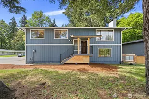 4801 32nd Ct SE, Lacey, WA 98503 - Photo 1