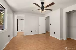 4801 32nd Ct SE, Lacey, WA 98503 - Photo 17