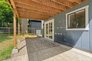 4801 32nd Ct SE, Lacey, WA 98503 - Photo 31